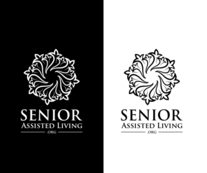 Logo Design by eagle for Ultima Design Group | Design: #6813895