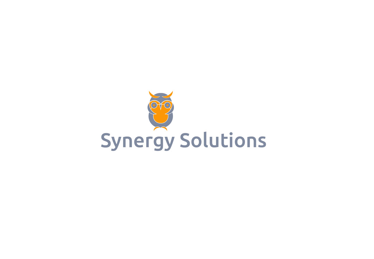 Logo Design by sbelogd for this project | Design #12168365