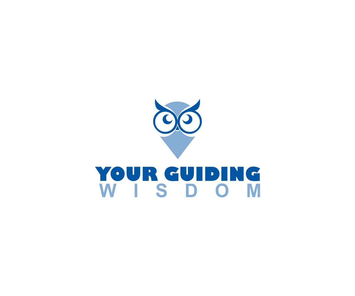 Logo-Design von bgsmrta für dieses Projekt | Design #12139290
