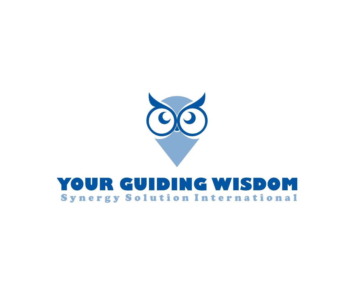 Logo Design by bgsmrta for this project | Design #12150539