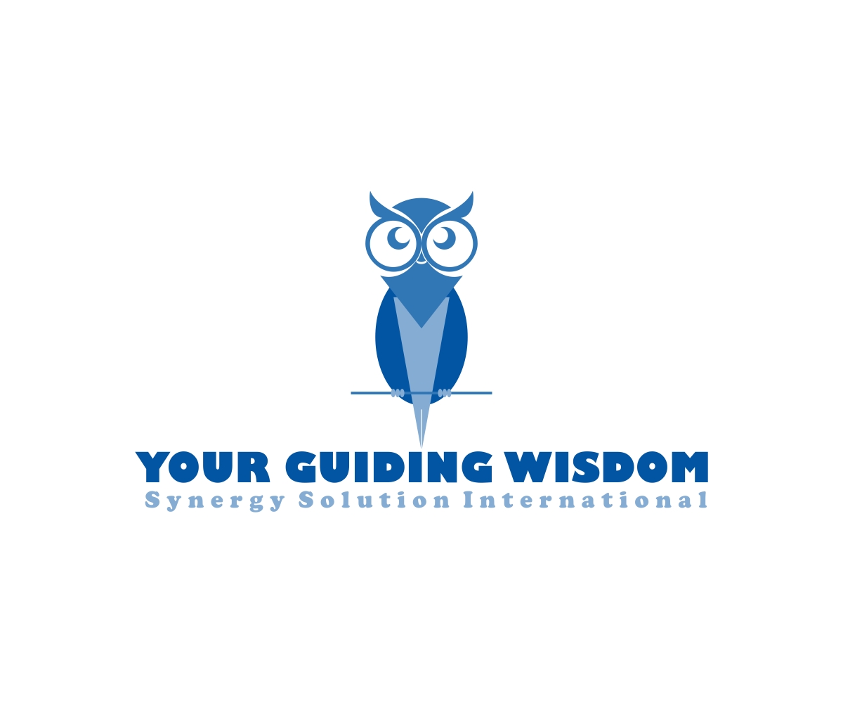 Logo Design by bgsmrta for this project | Design #12157883
