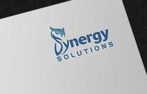 Logo-Design von DesignTM für dieses Projekt | Design: #12159191