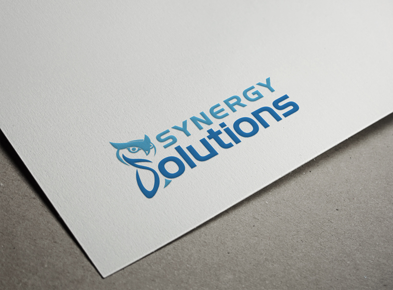 Logo Design by DesignTM for this project | Design #12159192