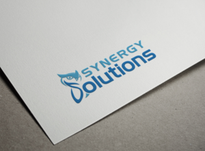 Logo-Design von DesignTM für dieses Projekt | Design: #12159192