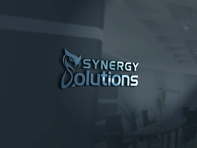 Logo Design by DesignTM for this project | Design #12159194
