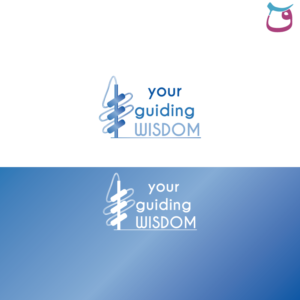 Logo-Design von Qaf für dieses Projekt | Design: #12140539