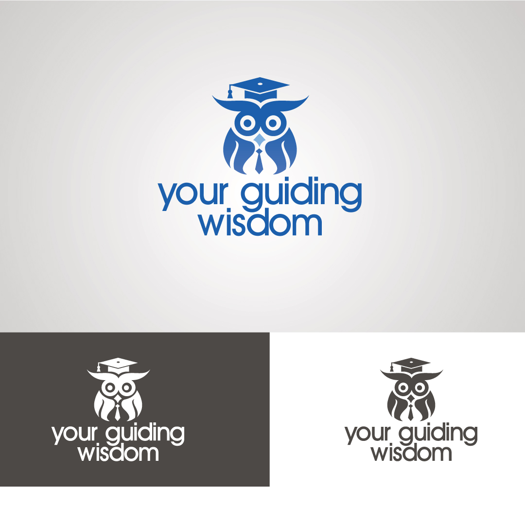 Logo Design by future logo.com for this project | Design #12138504