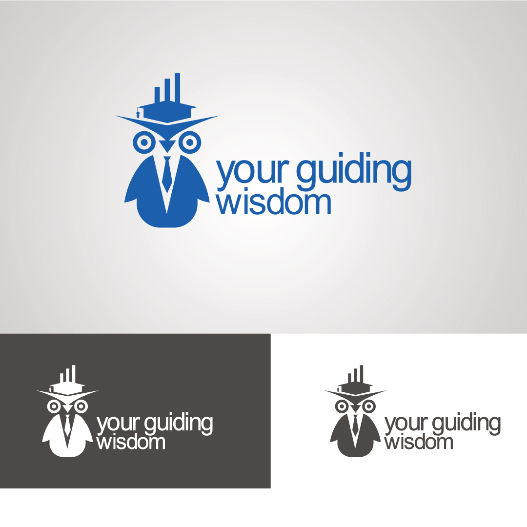 Logo Design by future logo.com for this project | Design #12138676