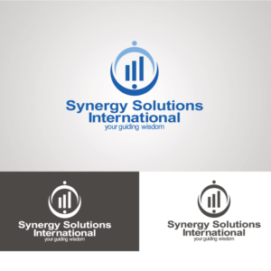 Design de Logo par future logo.com pour ce projet | Design #12156014