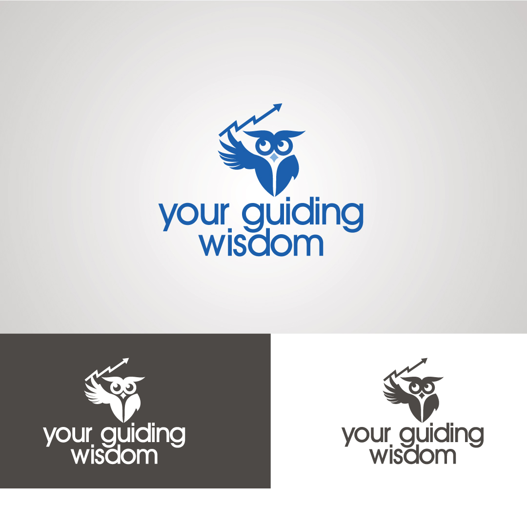 Logo Design by future logo.com for this project | Design #12156225
