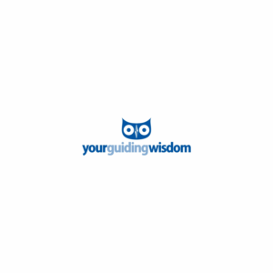 Logo Design by sketsa