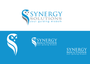 Logo-Design von Artisy