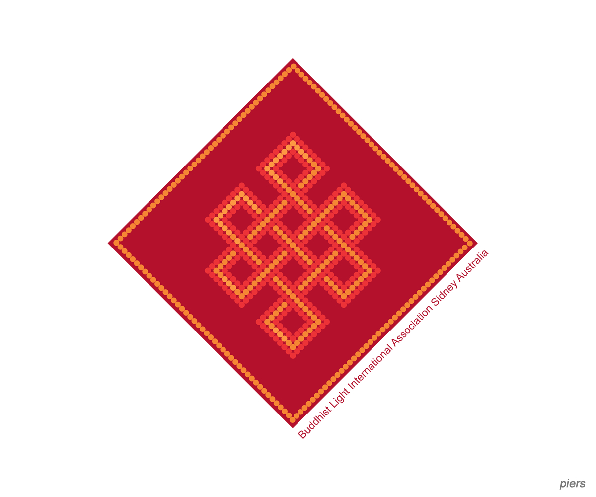 Grafik-Design von Piers für dieses Projekt | Design #1777652