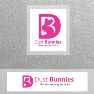 Design de Logo par uk pour ce projet | Design : #6715549