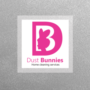 Design de Logo par uk pour ce projet | Design #6715550