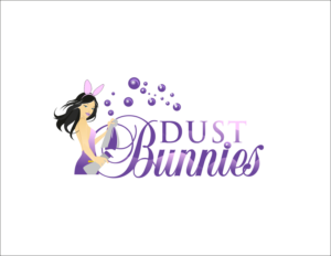 Design de Logo par ciolena pour ce projet | Design #6715073