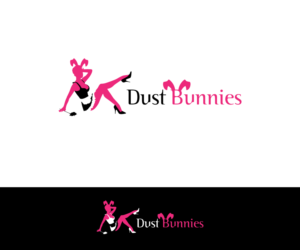 Design de Logo par arcoalex pour ce projet | Design #6716175