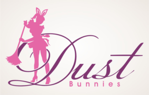 Design de Logo par ESolz Technologies pour ce projet | Design #6737065