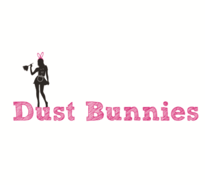 Logo Design by vivekhattrick123