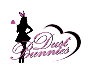 Design de Logo par benq75 pour ce projet | Design #6712140