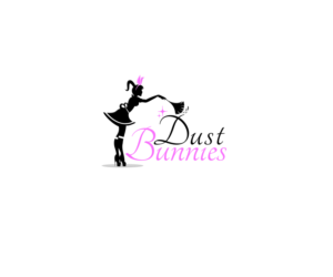 Logo-Design von Timoti Duran