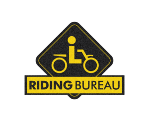 Logo Design by yanuaryanuar for this project | Design: #6788645