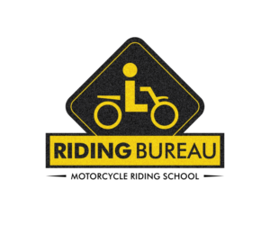 Logo Design by yanuaryanuar for this project | Design: #6788653