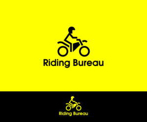 Logo Design by arcoalex for this project | Design #6716645