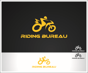 Logo Design by ochaTheAngel for this project | Design #6763267