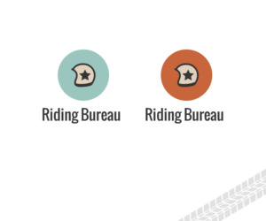 Logo Design by AlejaBlanchet for this project | Design: #6753785