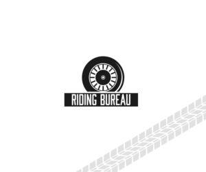 Logo Design by MoniqueBedo for this project | Design #6753813