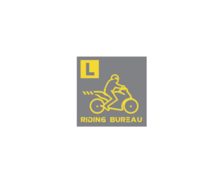 Logo Design by Engenevo for this project | Design: #6775470
