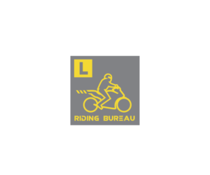 Logo Design by Engenevo for this project | Design: #6775497