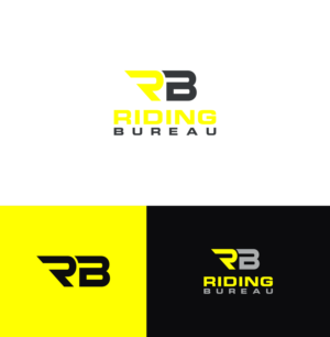 Logo Design by Evelinamarry for this project | Design: #6727800