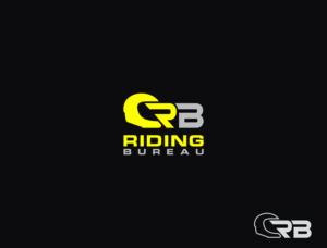 Logo Design by Evelinamarry for this project | Design: #6733264