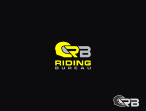Logo Design by Evelinamarry for this project | Design: #6733282
