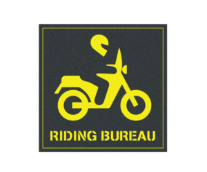 Logo Design by Killer design studio for this project | Design #6729914