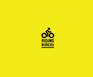 Logo Design by yocky
