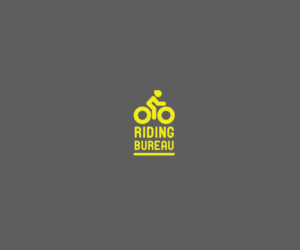 Logo Design by yocky for this project | Design: #6785415
