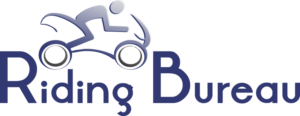 Logo Design by Megha Chauhan for this project | Design #6761362