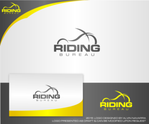 Logo Design by alvinnavarra for this project | Design: #6773544