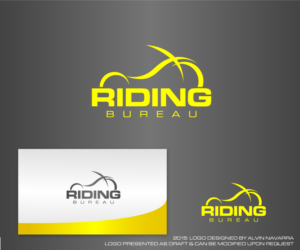 Logo Design by alvinnavarra for this project | Design #6773555