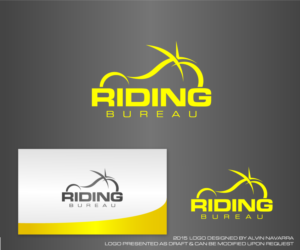 Logo Design by alvinnavarra for this project | Design: #6811389