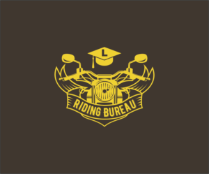 Logo Design by InkPink Studio for this project | Design #6782255