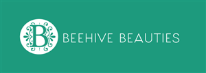 Logo Design by ChloeLouiseLangford