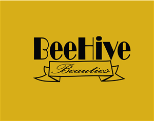 Logo Design by Lobna Saleh