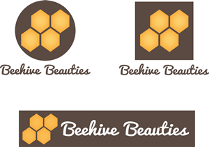 Logo Design by A || GREENE