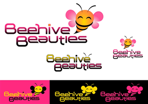 Logo Design by Fabio Piscicelli