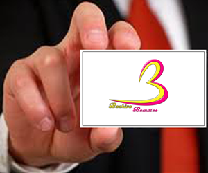 Logo Design by Logo Designer 2020