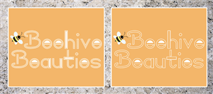 Logo Design by XGraffics